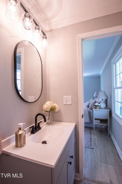 Photo #29: 1276 Old Airport Road