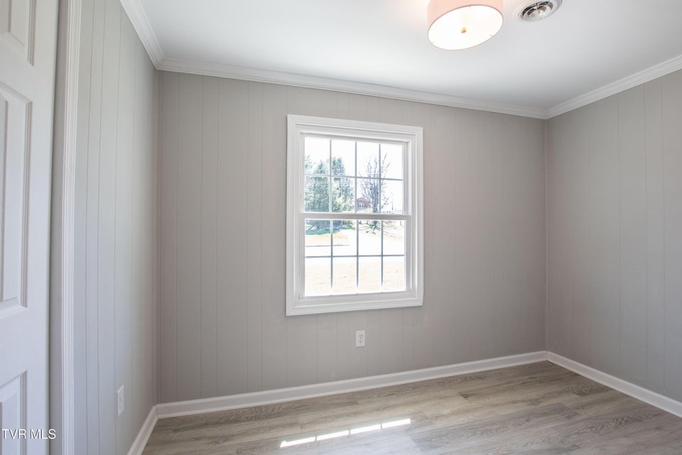 Photo #30: 1276 Old Airport Road