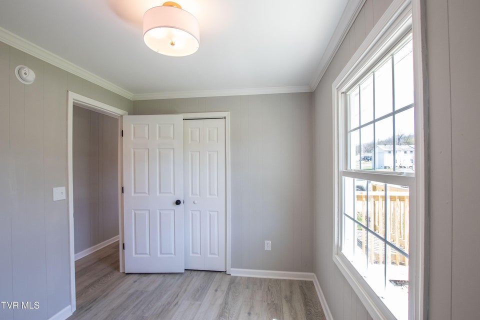 Photo #31: 1276 Old Airport Road