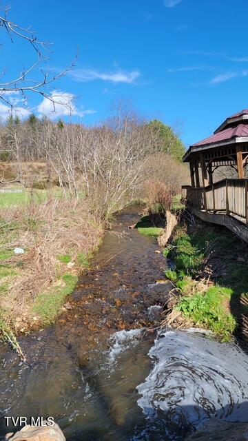 Photo #84: 306 Burley Shouns Lane