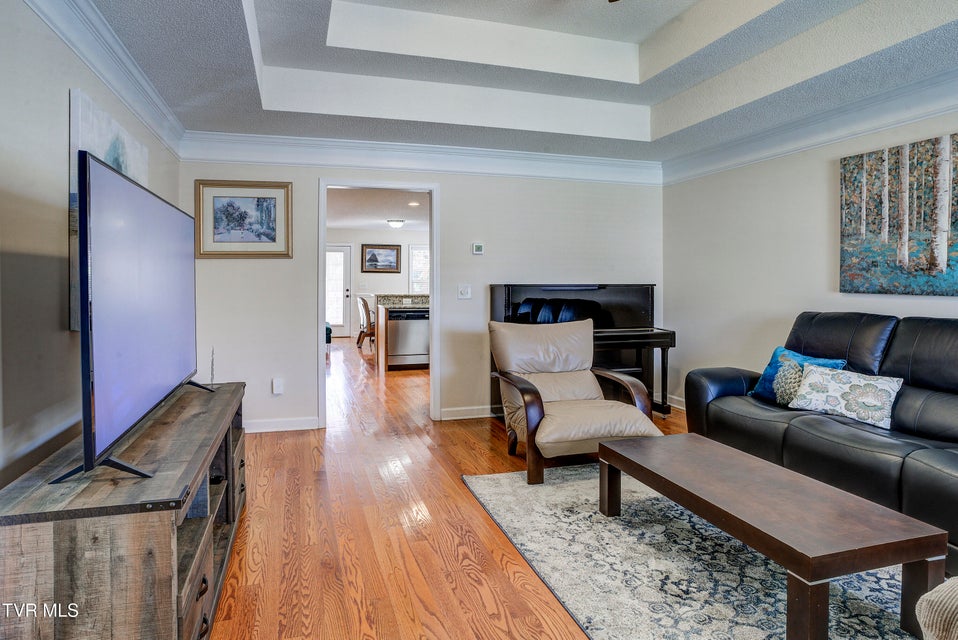 Photo #3: 1022 Appaloosa Trail