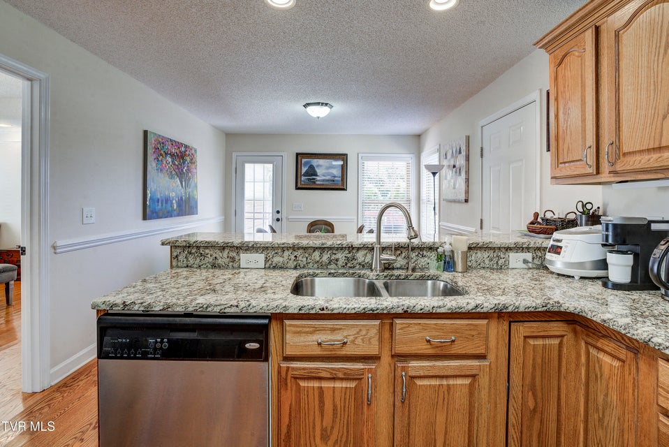 Photo #8: 1022 Appaloosa Trail