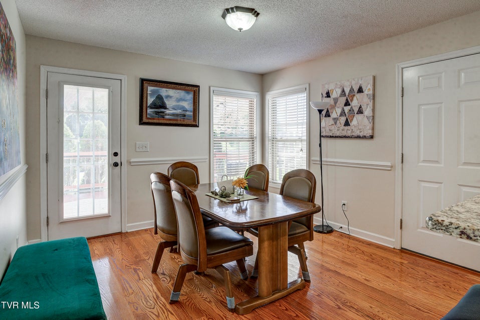 Photo #10: 1022 Appaloosa Trail