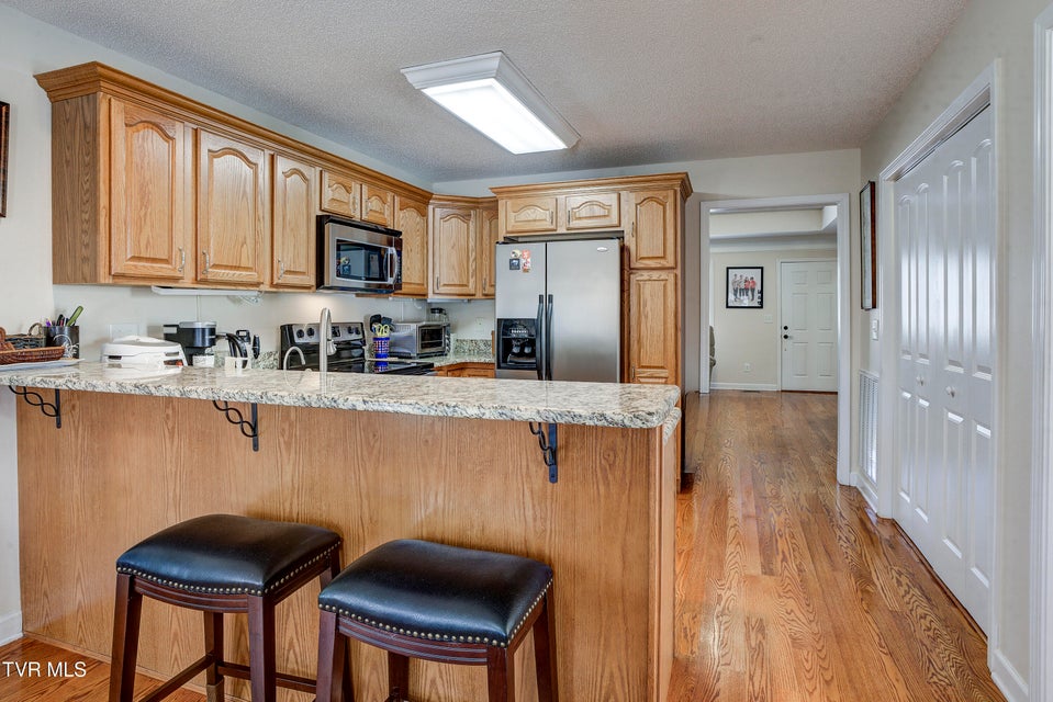 Photo #11: 1022 Appaloosa Trail