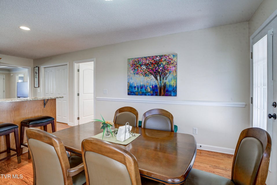 Photo #12: 1022 Appaloosa Trail