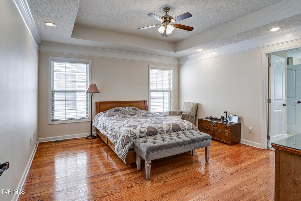 Photo #13: 1022 Appaloosa Trail