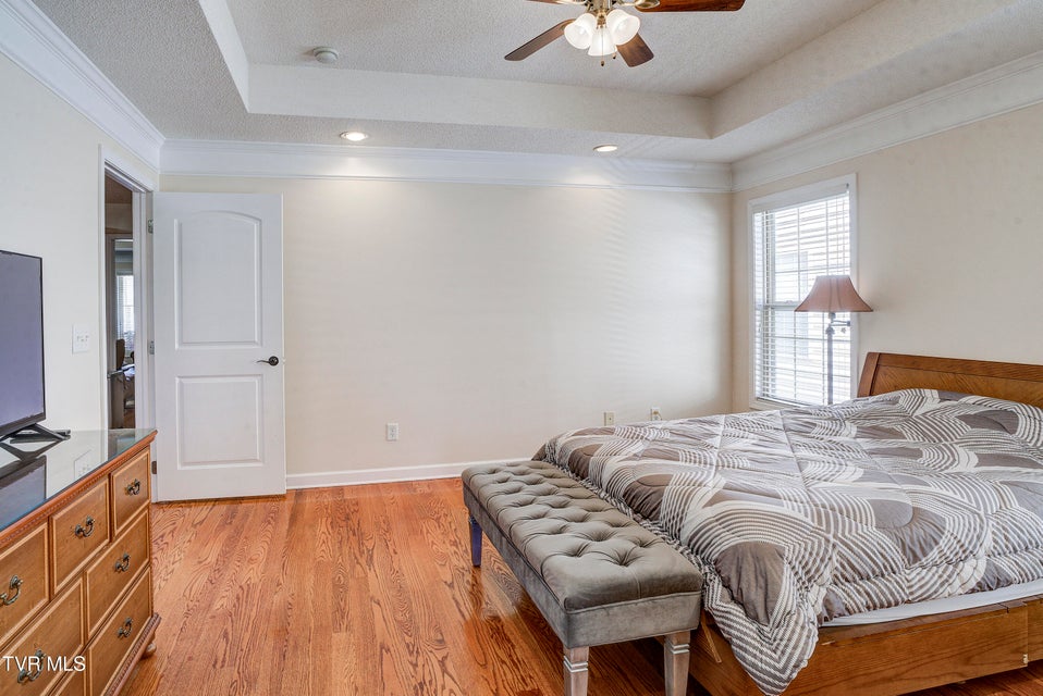 Photo #14: 1022 Appaloosa Trail