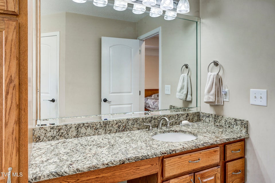 Photo #17: 1022 Appaloosa Trail