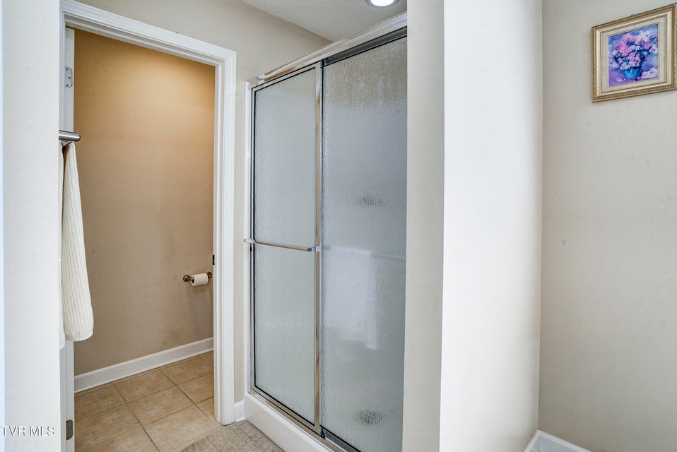 Photo #18: 1022 Appaloosa Trail