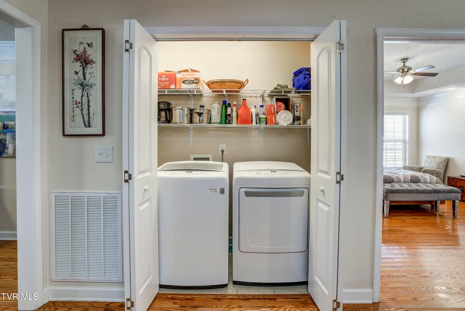 Photo #20: 1022 Appaloosa Trail