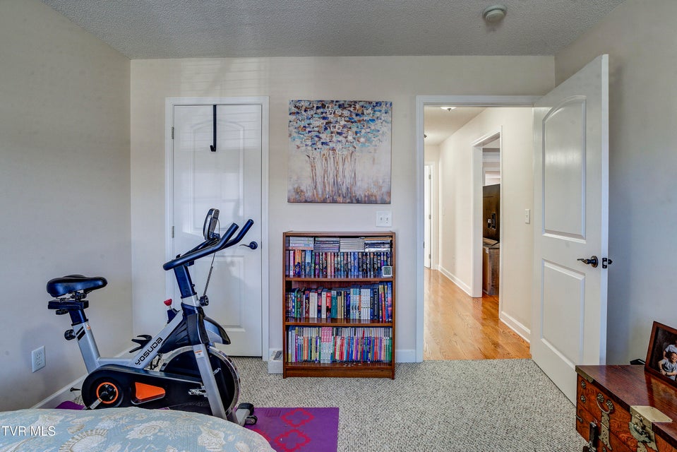 Photo #22: 1022 Appaloosa Trail