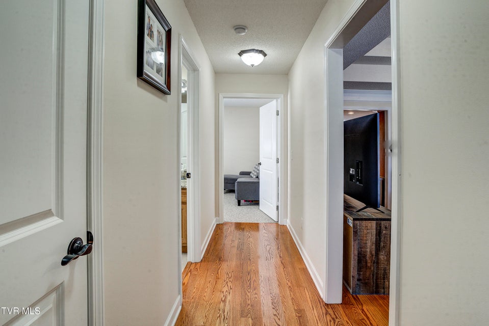 Photo #23: 1022 Appaloosa Trail