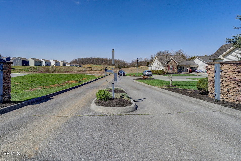 Photo #37: 1022 Appaloosa Trail