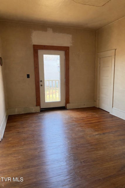 Photo #5: 16702 Wise Street