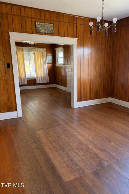 Photo #3: 16702 Wise Street