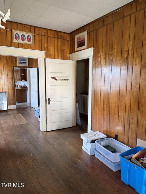 Photo #4: 16702 Wise Street