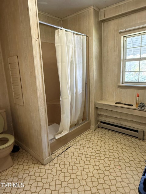 Photo #7: 16702 Wise Street