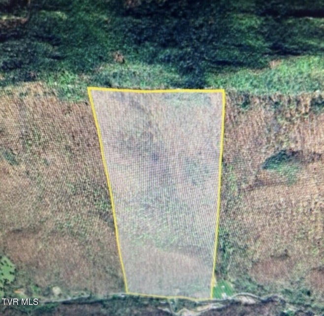 Photo #3: Tbd Otis Valley Loop