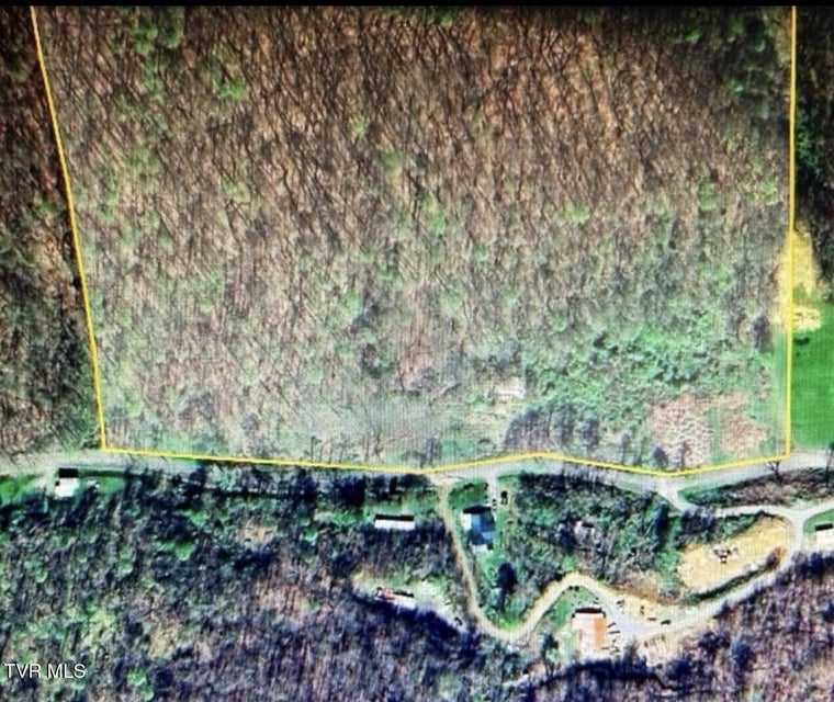 Photo #4: Tbd Otis Valley Loop