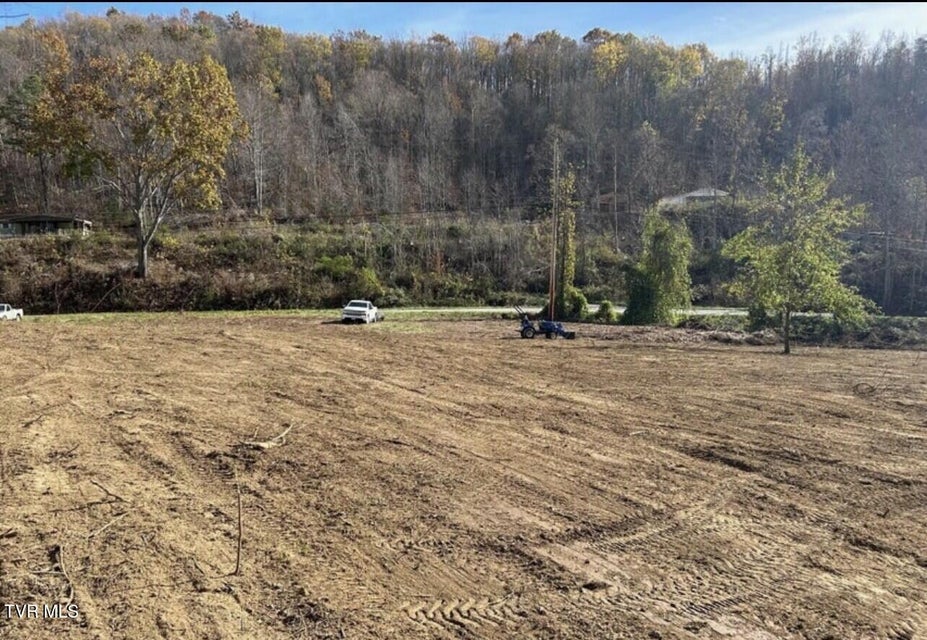 Photo #2: Tbd Otis Valley Loop