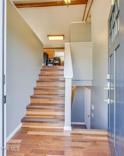 Photo #4: 7 Providence Court