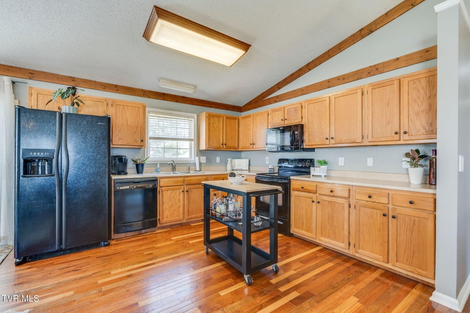 Photo #8: 7 Providence Court