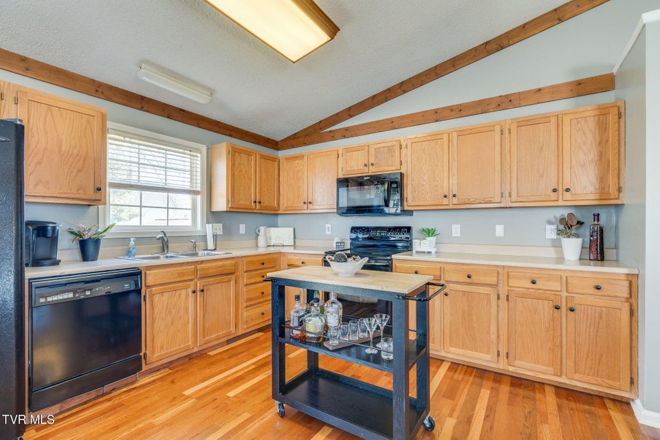 Photo #9: 7 Providence Court