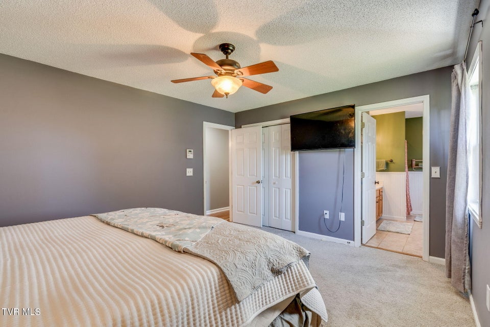 Photo #12: 7 Providence Court