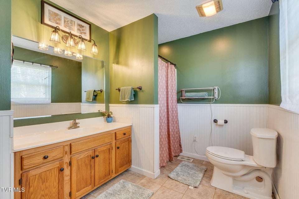 Photo #14: 7 Providence Court