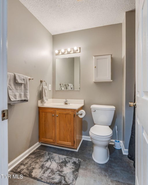 Photo #17: 7 Providence Court