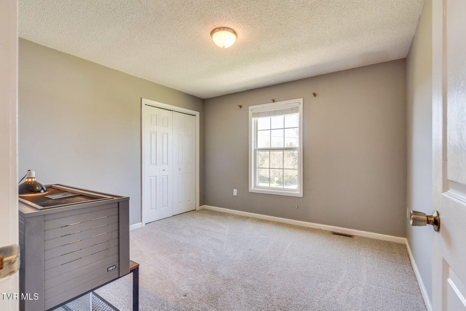 Photo #18: 7 Providence Court