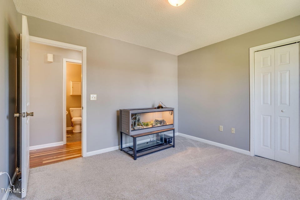 Photo #20: 7 Providence Court