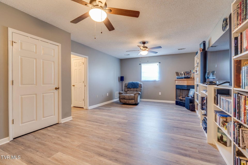 Photo #23: 7 Providence Court