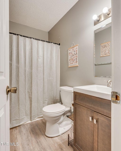 Photo #24: 7 Providence Court