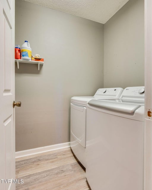 Photo #25: 7 Providence Court