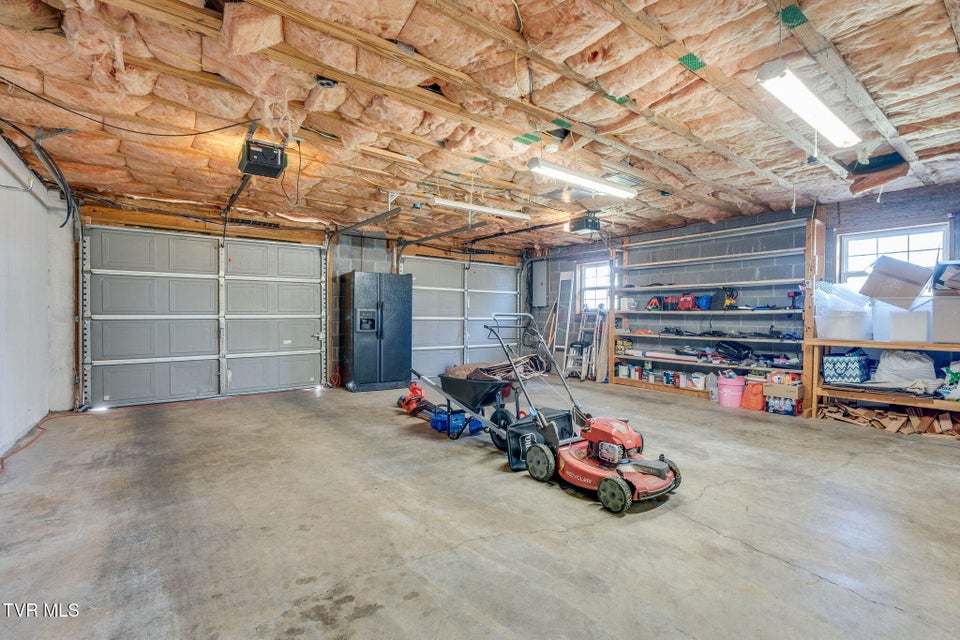 Photo #26: 7 Providence Court