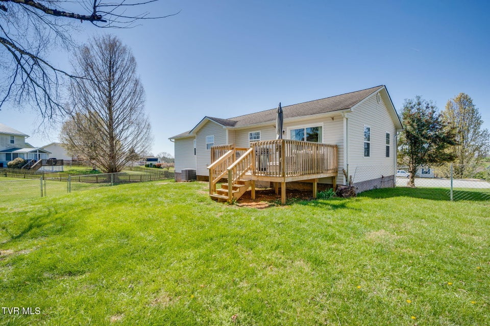 Photo #30: 7 Providence Court