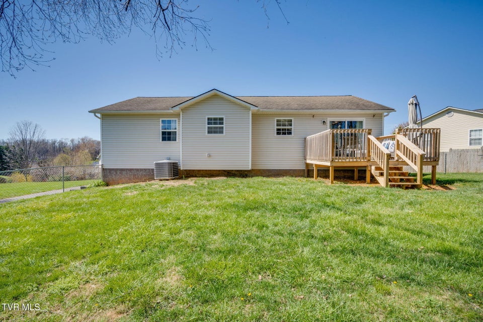 Photo #29: 7 Providence Court