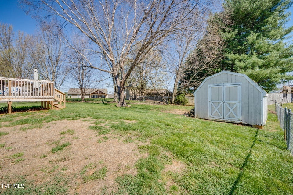 Photo #32: 7 Providence Court