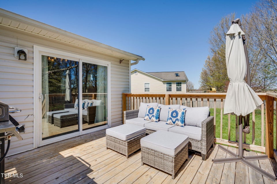 Photo #27: 7 Providence Court