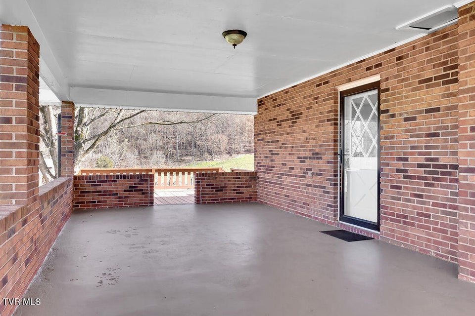 Photo #4: 844 Stanley Valley Road