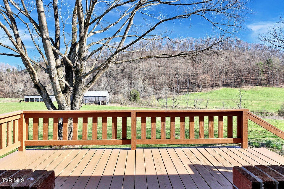 Photo #5: 844 Stanley Valley Road