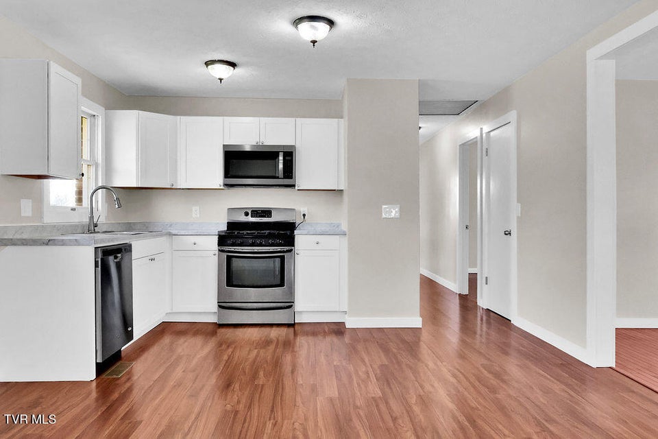 Photo #8: 844 Stanley Valley Road