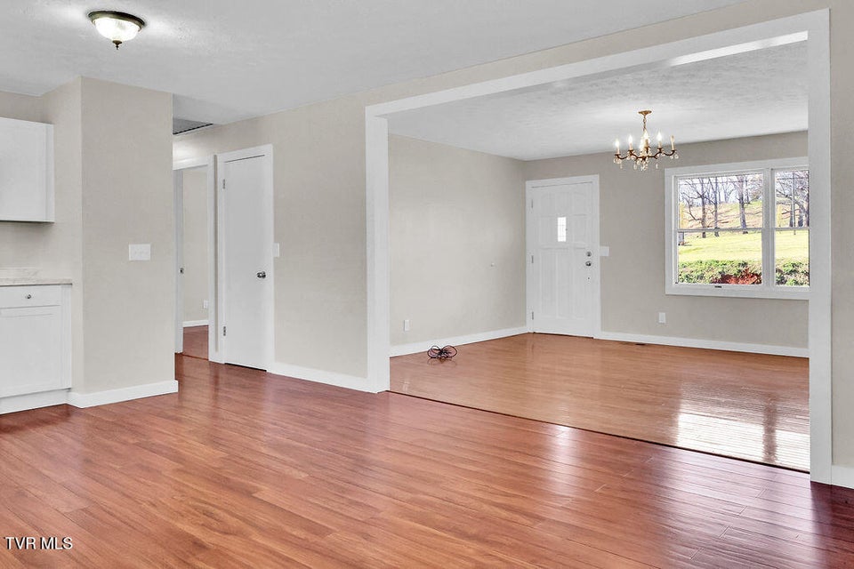 Photo #9: 844 Stanley Valley Road