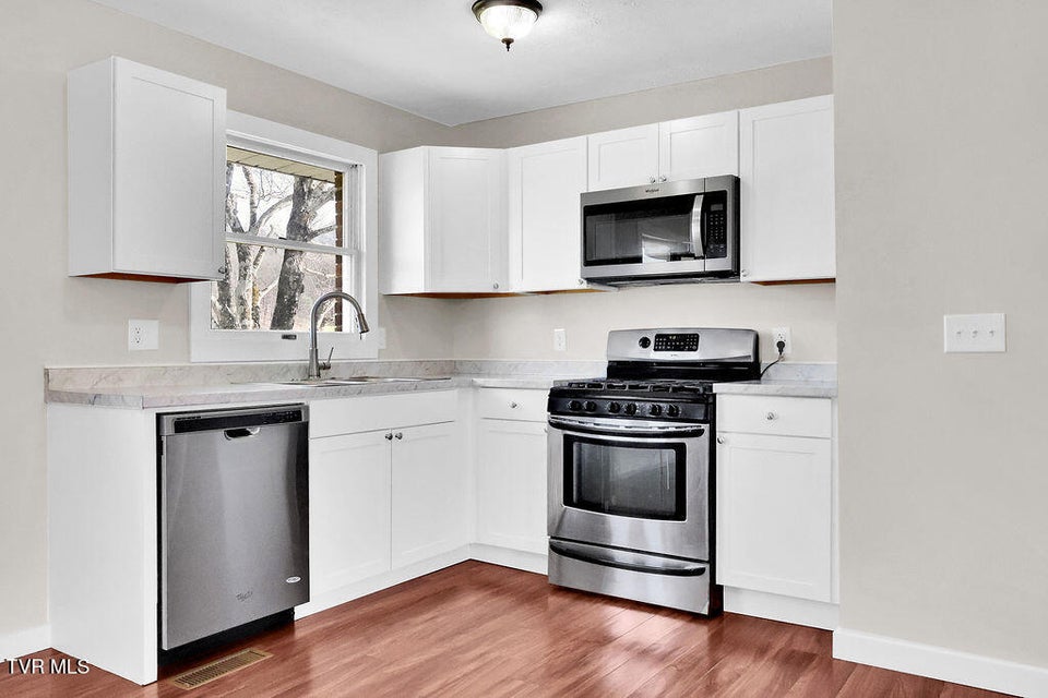 Photo #10: 844 Stanley Valley Road