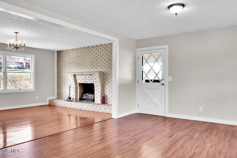 Photo #11: 844 Stanley Valley Road