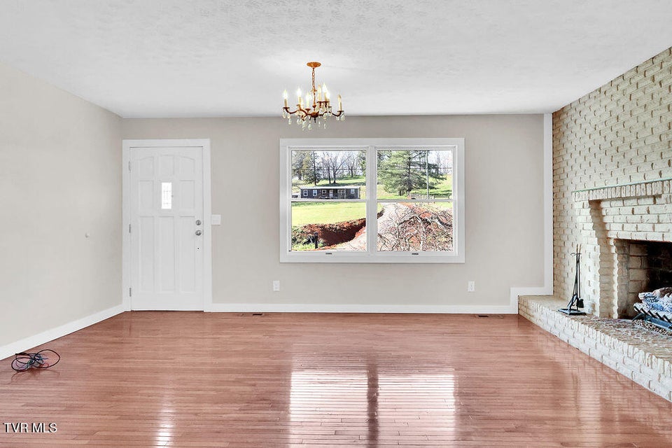 Photo #12: 844 Stanley Valley Road