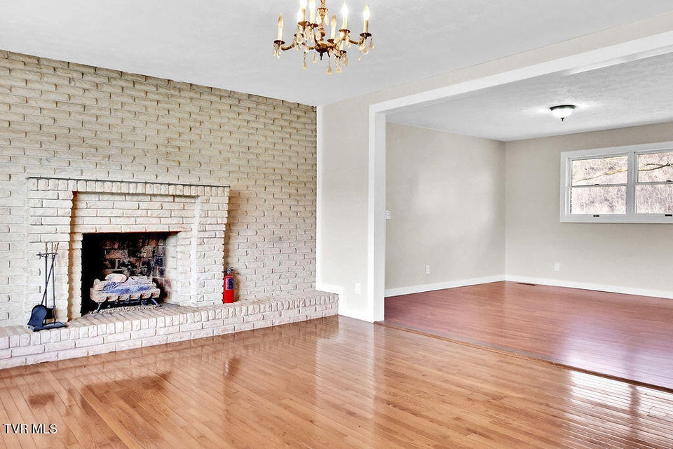 Photo #13: 844 Stanley Valley Road