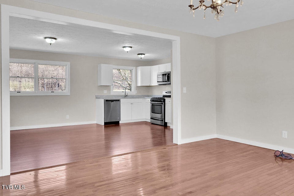 Photo #14: 844 Stanley Valley Road