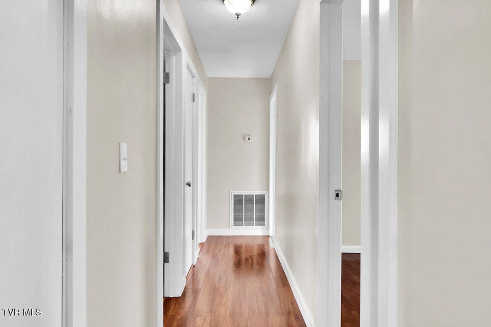 Photo #15: 844 Stanley Valley Road